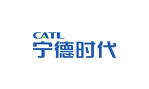 東莞市子力制冷機電設備有限公司